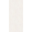 Silk Flow K349 PT 