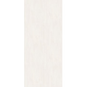 Silk Flow K349 PT 