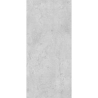 Concrete R109 PT