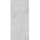 Concrete R109 PT