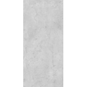 Concrete R109 PT