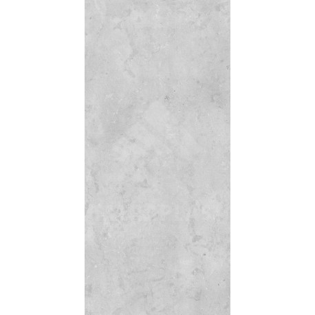 Concrete R109 PT