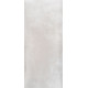 Golden Cane R162B