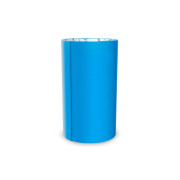 PP návin s UV