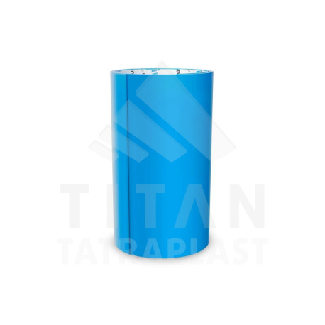 PP návin s UV