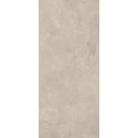 Urban Grid SE R267