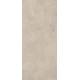 Urban Grid SE R267
