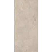 Urban Grid SE R267