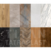 OBKLADOVÉ PANELY ROCKO